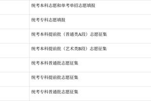 开云登录入口官方网站网址截图0